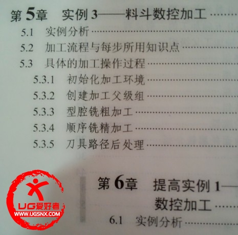 目录4