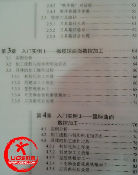 目录3