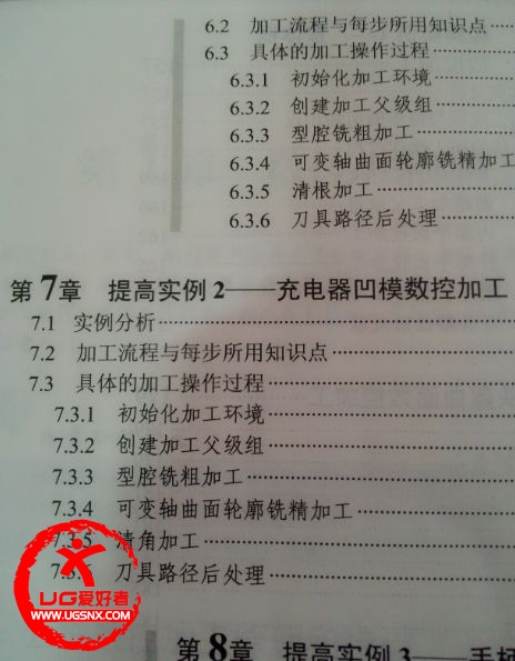 目录5