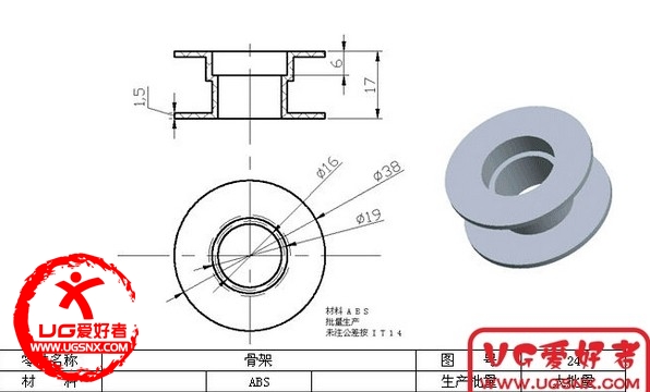 QQ图片20131206151838.jpg