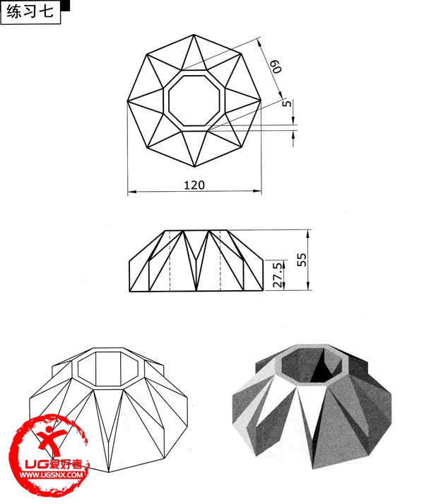 就是这张图