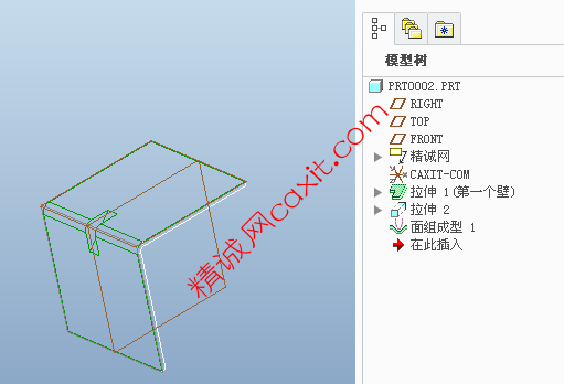 QQ截图20131210092835.png