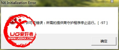 QQ图片20131210220503.jpg