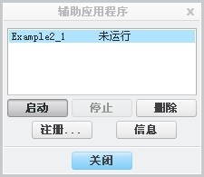 QQ图片20131212105506.jpg