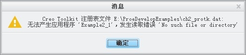 QQ图片20131212105554.jpg
