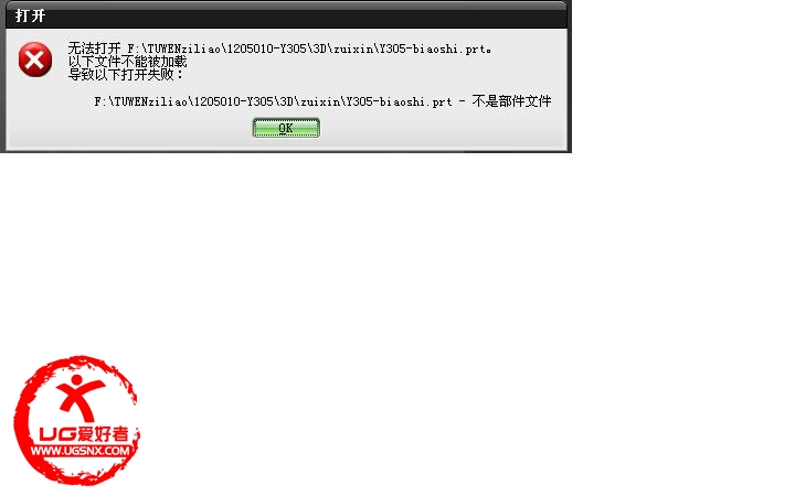 未命名JPG.JPG
