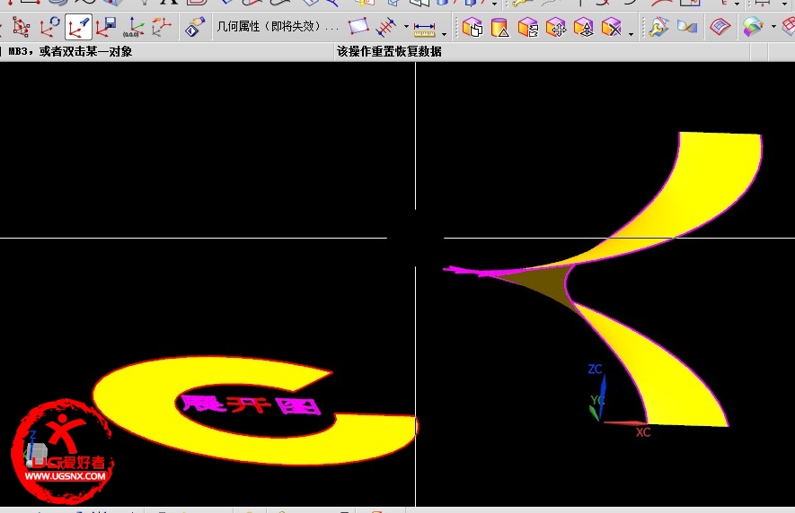 QQ图片20131213214608.jpg