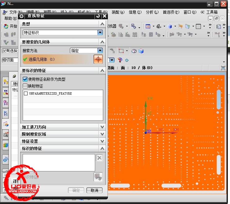 QQ图片20131216172216.jpg