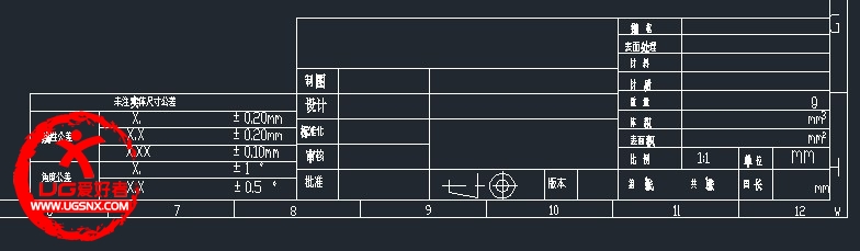 QQ图片20131216222139.jpg