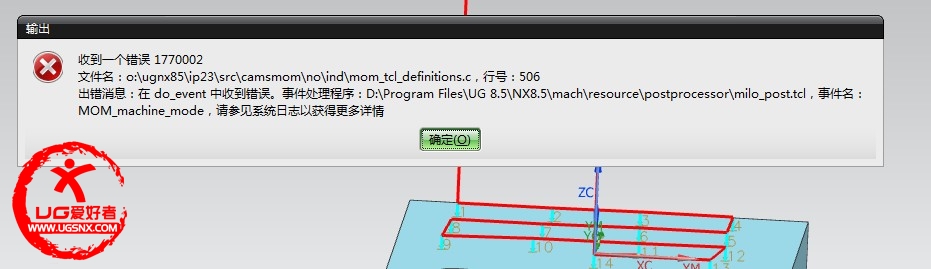 QQ截图20131217164507.jpg