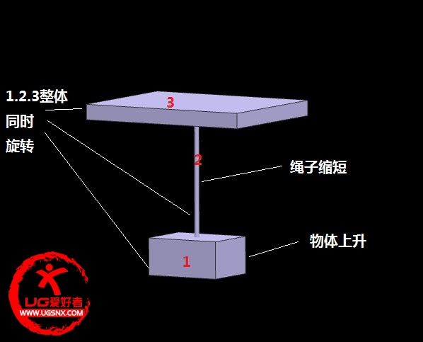 QQ截图20131221145820.jpg