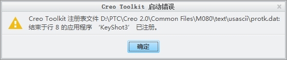 GAO044DS4LFL_}YB{J@19CN.jpg