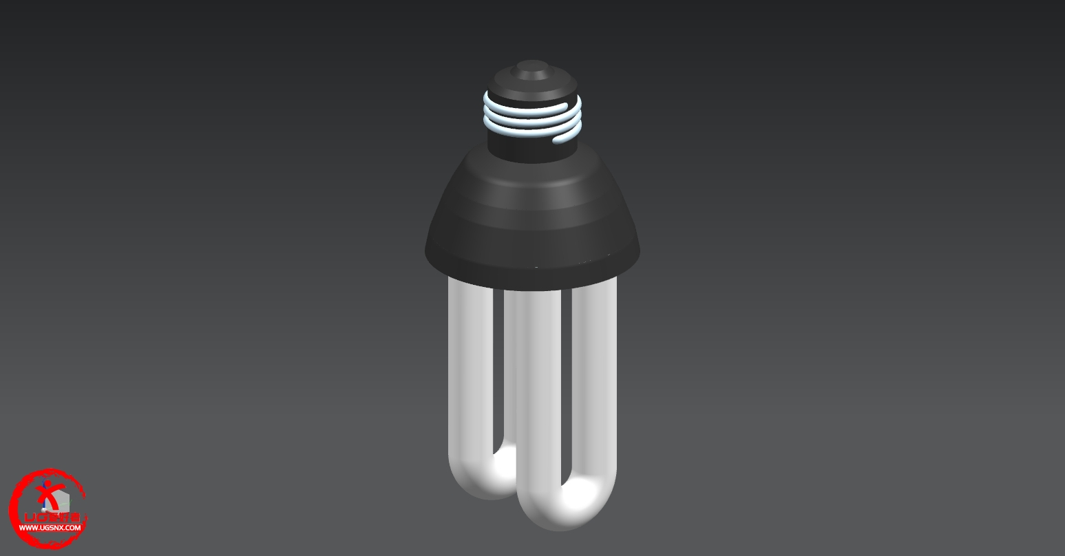 Energy_saving lamps.jpg