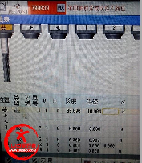 QQ图片20131230123753.jpg
