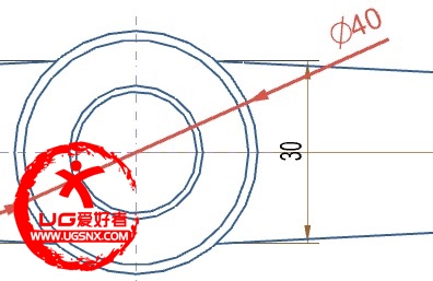 QQ图片20131230200024.jpg