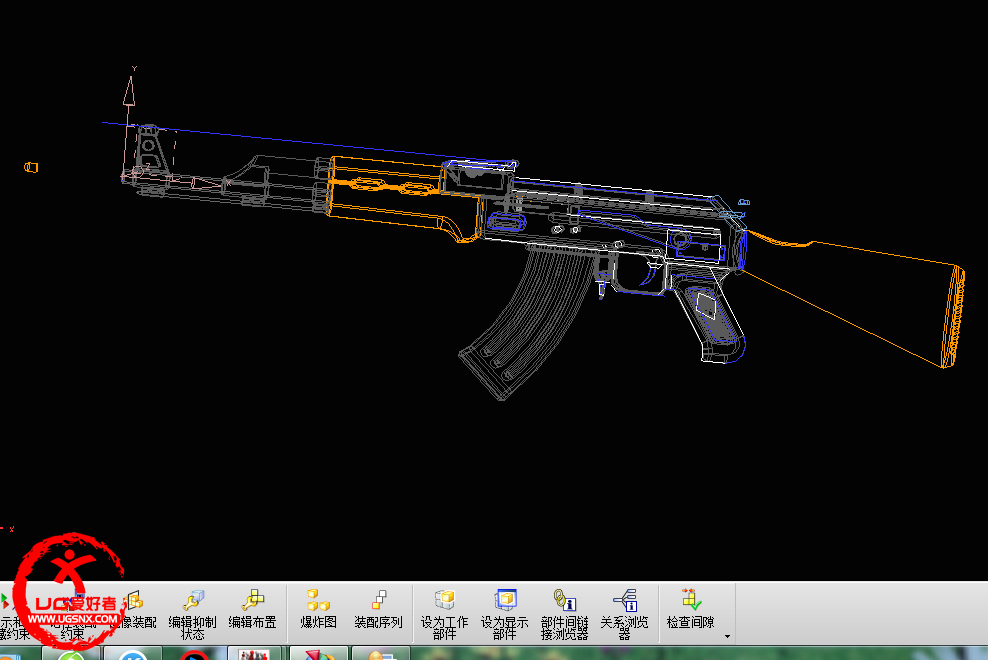 ak473.png