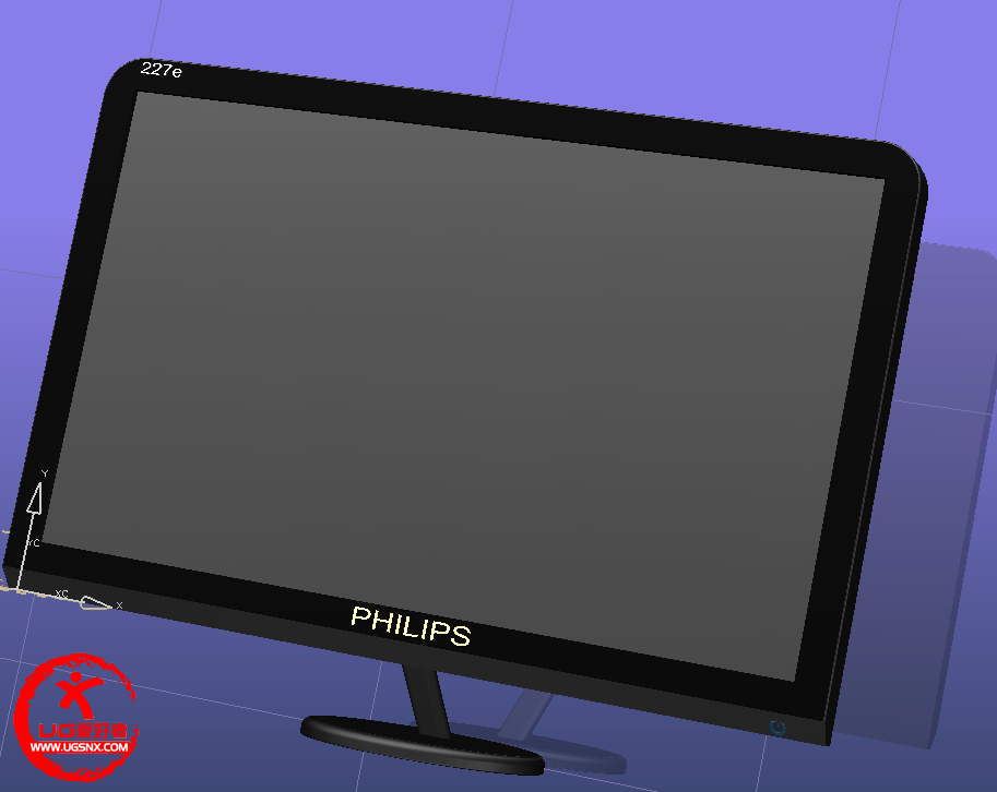 显示器philips.png