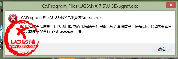 QQ图片20140112150356.jpg