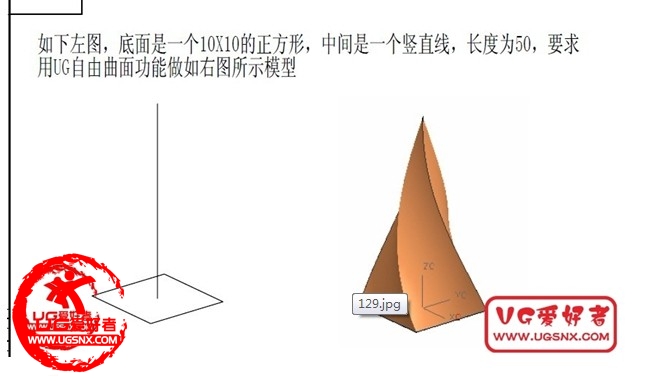 QQ图片20131213223903.jpg