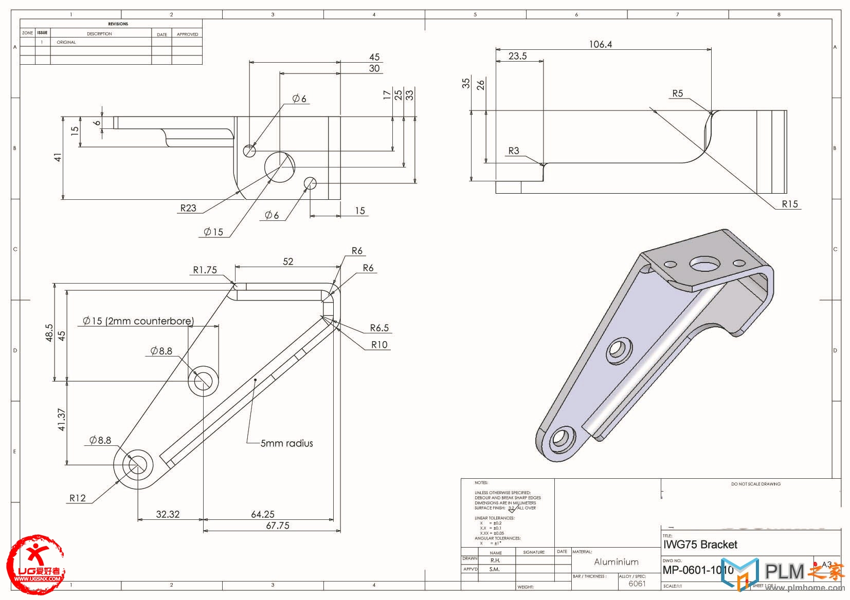 sheetmetal.jpg