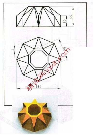 QQ图片20140209144551.jpg