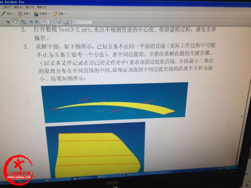 QQ图片20140210113524.jpg