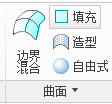 捕获.PNG