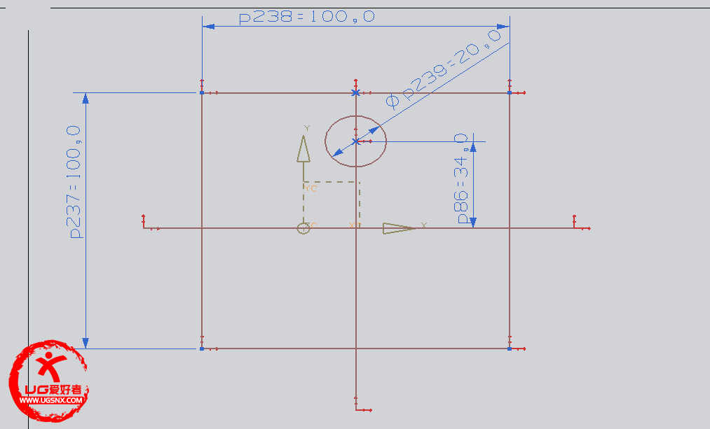 QQ截图20140304151605.png