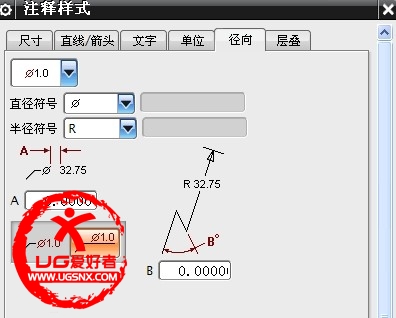 QQ图片20140306091609.jpg