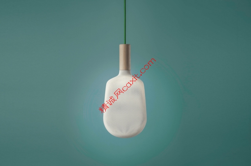 3d-printed-lamp-maison-objet-designboom01.jpg