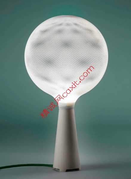 3d-printed-lamp-maison-objet-designboom03(1).jpg