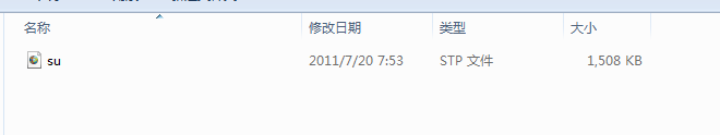 QQ截图20140312213024.png