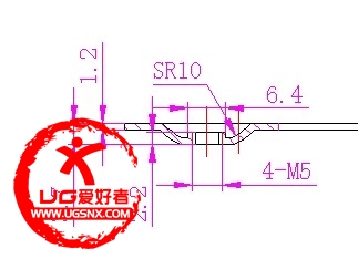 QQ图片20140313151959.jpg