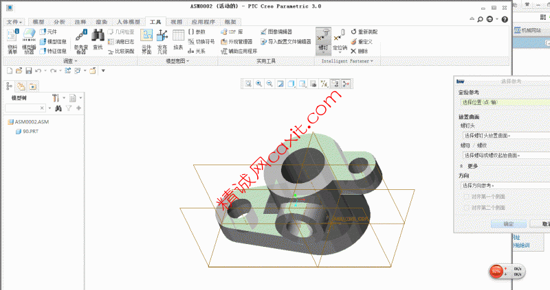 QQ截图20140322111126.gif