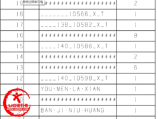 QQ截图20140327141133.jpg