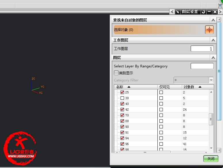 QQ截图20140327232731.jpg