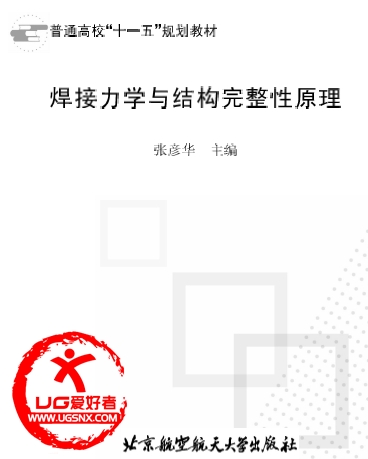 QQ截图20140331092141.jpg