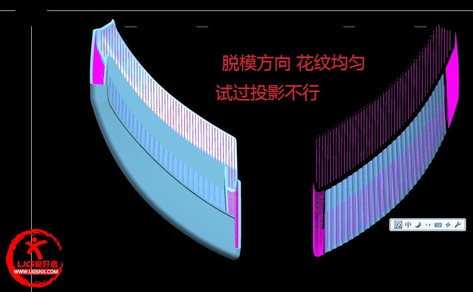 QQ图片20140405172845.jpg