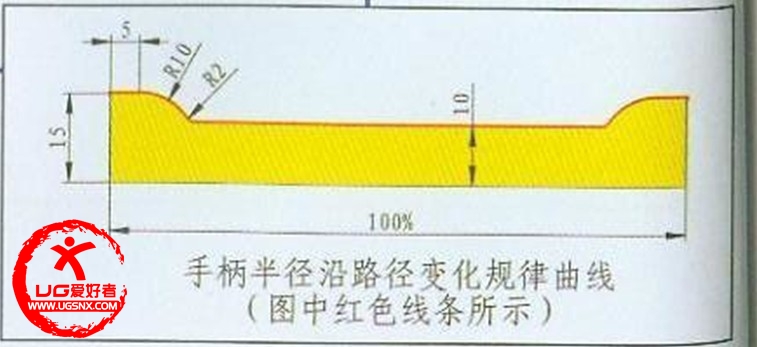 QQ图片20140409104049.jpg