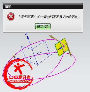 QQ截图20140411232825.png