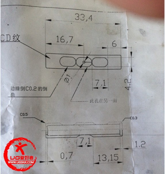 QQ图片20140413122407.jpg