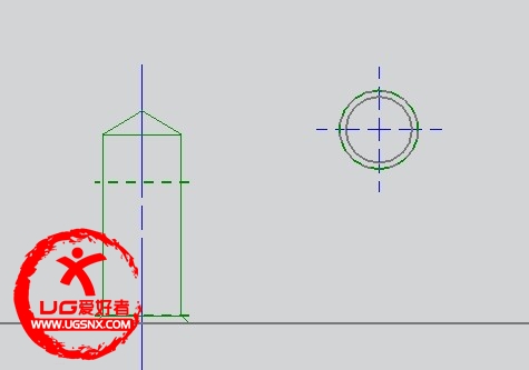 QQ图片20140418230532.jpg