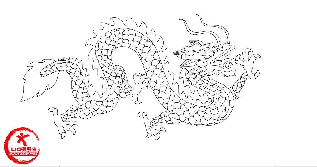 龙.png