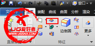 QQ截图20140423095054.png