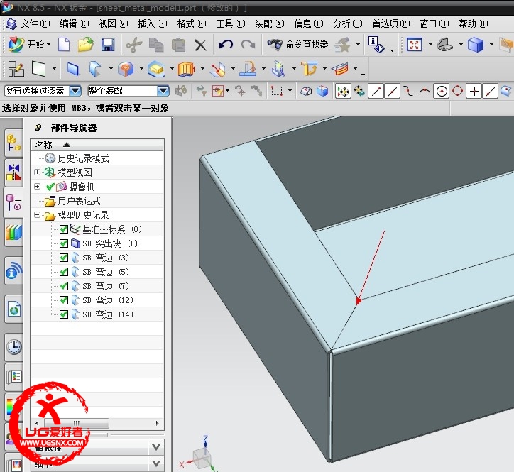 QQ图片20140424200016.jpg