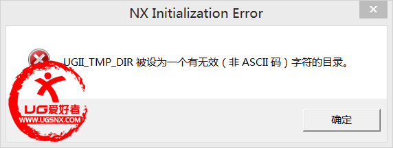 猎豹截图20130501181853.png