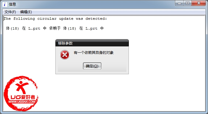 QQ截图20140403110035.jpg