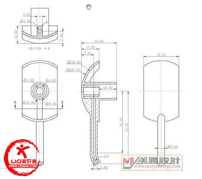 360截图20140504225601735.jpg