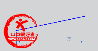 QQ截图20140506083850.png