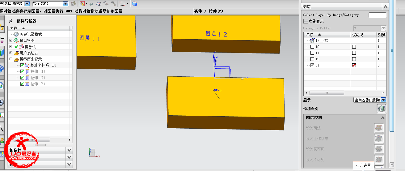 QQ截图20140512222925.png